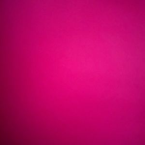 Maxi dress for @maggiedaniels_